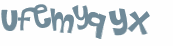 Prueba Captcha