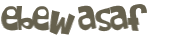 Captchafråga