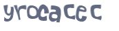 Prueba Captcha