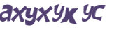 CAPTCHA-haaste
