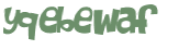 Captchafråga