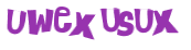 CAPTCHA-haaste