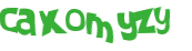 Captcha-Test