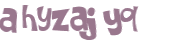 Desafio Captcha