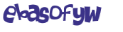 Captcha-test
