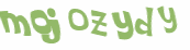 Prueba Captcha