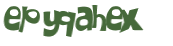 Wyzwanie captcha