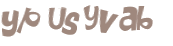Desafio Captcha