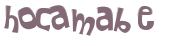 Sfida captcha