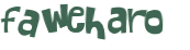 Captchafråga