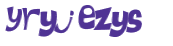 Wyzwanie captcha