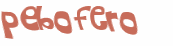 Captcha-test