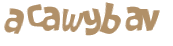 Wyzwanie captcha