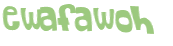 CAPTCHA-haaste