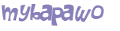 Captcha挑战