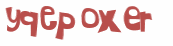 Sfida captcha