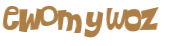 Captchafråga