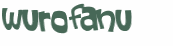 Wyzwanie captcha