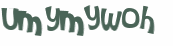 Prueba Captcha