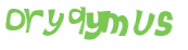 Проверка, что вы не робот