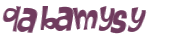 Captcha-udfordring