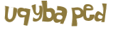 Wyzwanie captcha