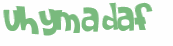 Captchafråga