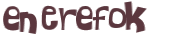 Captchafråga