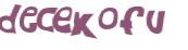 Desafio captcha