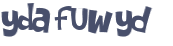 Sfida captcha