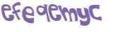 Captcha 챌린지