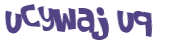 CAPTCHA-haaste