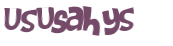 Captchafråga
