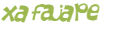 CAPTCHA-haaste