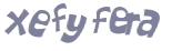 CAPTCHA-haaste