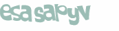 Sfida captcha
