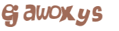Wyzwanie captcha