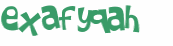 Captcha-Test