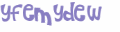 Captcha-test