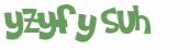 Sfida captcha