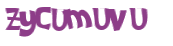 Captcha挑战
