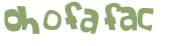Captcha-test
