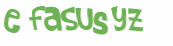 CAPTCHA-haaste