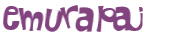 CAPTCHA-haaste
