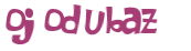 Desafio captcha