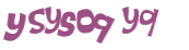 Captcha-test