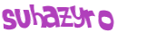 Sfida captcha