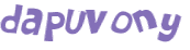 Sfida captcha