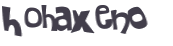 Wyzwanie captcha
