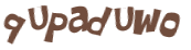 Captcha-udfordring